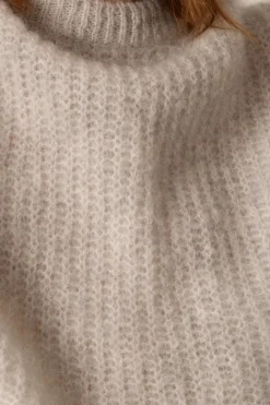 Pull Burma|Des Petit Hauts Discount