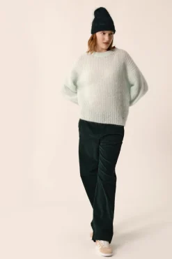 Pull Burma|Des Petit Hauts Clearance