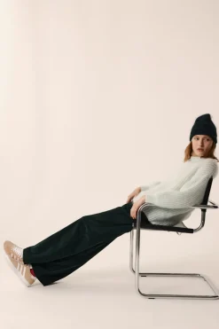 Pull Burma|Des Petit Hauts Clearance