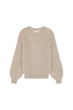 Pull Carlos|Des Petit Hauts Best