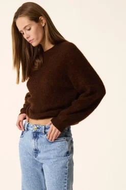 Pull Carlos|Des Petit Hauts Outlet