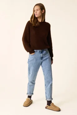 Pull Carlos|Des Petit Hauts Outlet