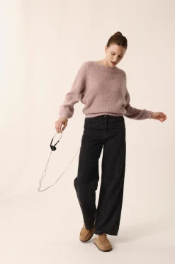 Pull Cesar|Des Petit Hauts Discount