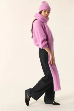 Pull Chachou|Des Petit Hauts