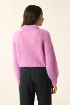 Pull Chachou|Des Petit Hauts