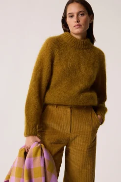 Pull Chachou|Des Petit Hauts Clearance