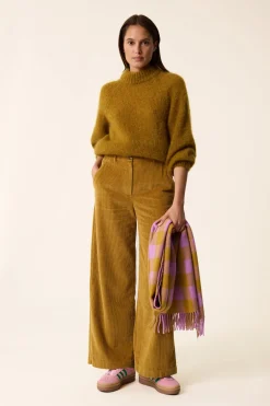 Pull Chachou|Des Petit Hauts Clearance