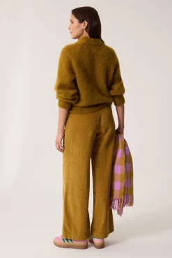 Pull Chachou|Des Petit Hauts Clearance