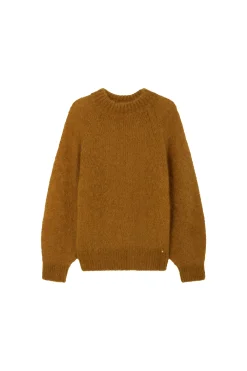 Pull Chachou|Des Petit Hauts Clearance