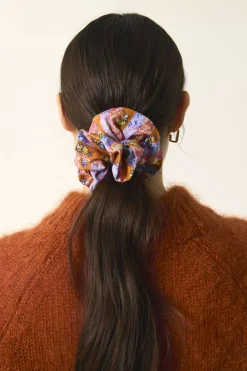 Pull Chachou|Des Petit Hauts