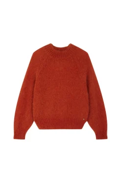 Pull Chachou|Des Petit Hauts