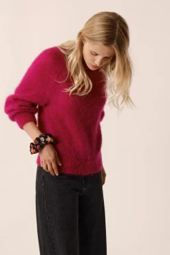 Pull Chachou|Des Petit Hauts New