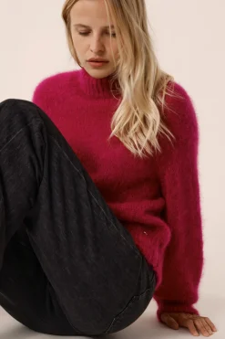 Pull Chachou|Des Petit Hauts New