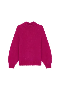 Pull Chachou|Des Petit Hauts New
