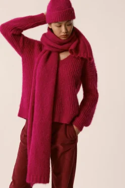 Pull Charlie|Des Petit Hauts