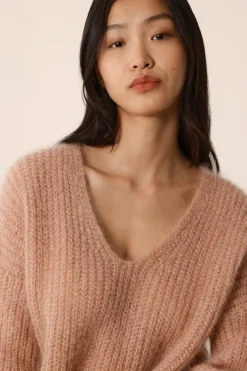 Pull Charlie|Des Petit Hauts Online