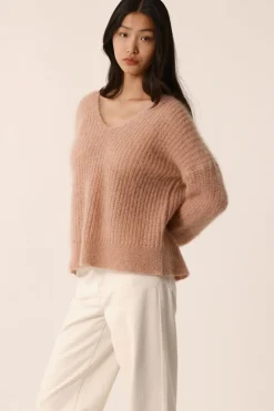 Pull Charlie|Des Petit Hauts Online