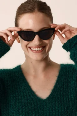 Pull Charlie|Des Petit Hauts Sale