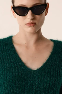 Pull Charlie|Des Petit Hauts Sale