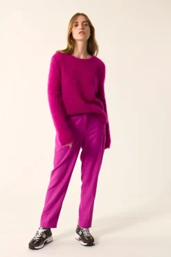 Pull Chouky|Des Petit Hauts Outlet