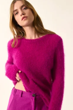 Pull Chouky|Des Petit Hauts Outlet