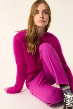 Pull Chouky|Des Petit Hauts Outlet