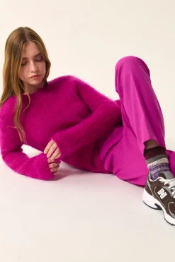 Pull Chouky|Des Petit Hauts Outlet