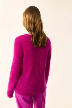 Pull Chouky|Des Petit Hauts Outlet