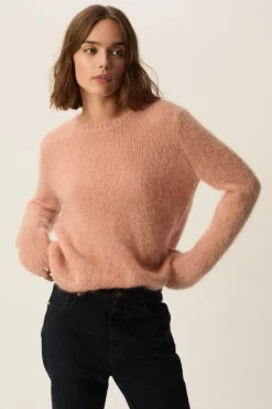 Pull Chouky|Des Petit Hauts Hot