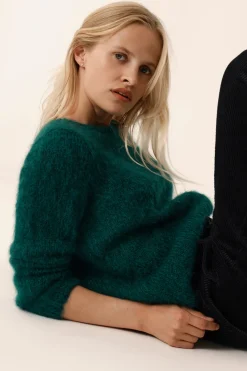 Pull Chouky|Des Petit Hauts Best