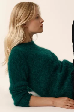 Pull Chouky|Des Petit Hauts Best