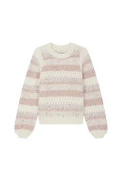 Pull Delou|Des Petit Hauts Discount