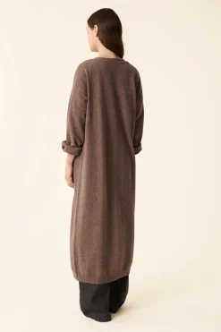 Robe Ariette|Des Petit Hauts Outlet