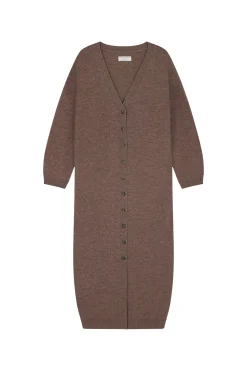 Robe Ariette|Des Petit Hauts Outlet