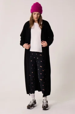 Robe Ariette|Des Petit Hauts Sale