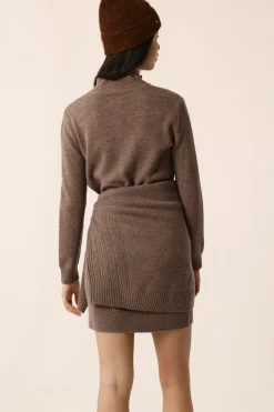 Robe Arpege|Des Petit Hauts New