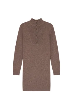 Robe Arpege|Des Petit Hauts New