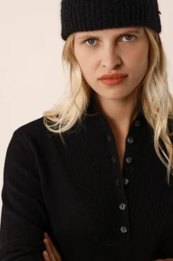 Robe Arpege|Des Petit Hauts Online