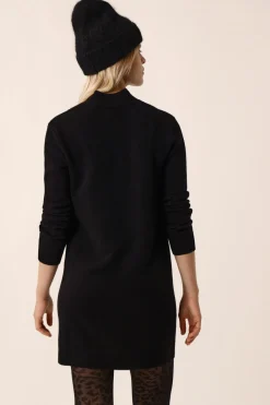 Robe Arpege|Des Petit Hauts Online