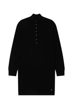 Robe Arpege|Des Petit Hauts Online