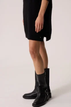 Robe Bemilie|Des Petit Hauts Clearance