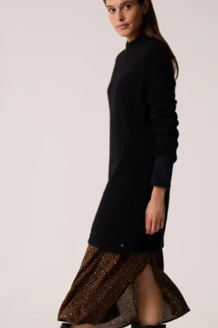 Robe Bemilie|Des Petit Hauts Clearance