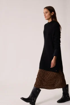 Robe Bemilie|Des Petit Hauts Clearance