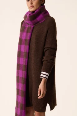 Robe Bemilie|Des Petit Hauts Best