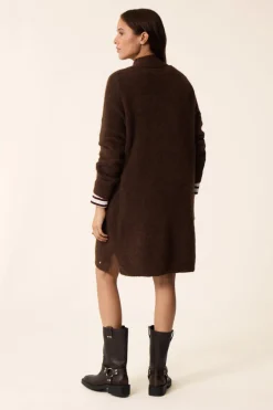 Robe Bemilie|Des Petit Hauts Best