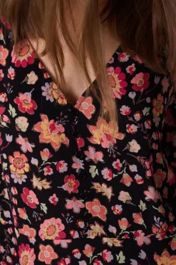 Robe Eliota|Des Petit Hauts Outlet