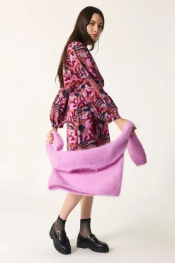 Robe Esmee|Des Petit Hauts New