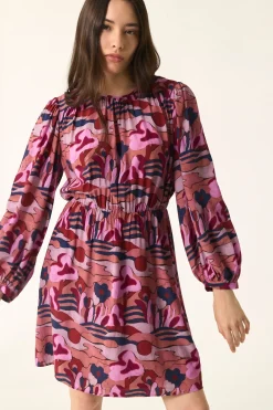 Robe Esmee|Des Petit Hauts New