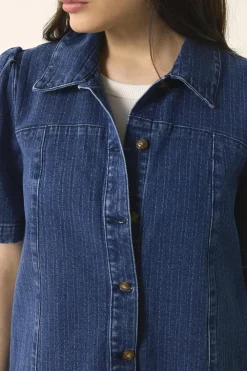 Robe Loumina|Des Petit Hauts Online