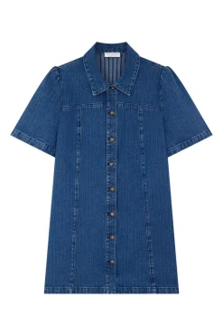 Robe Loumina|Des Petit Hauts Online